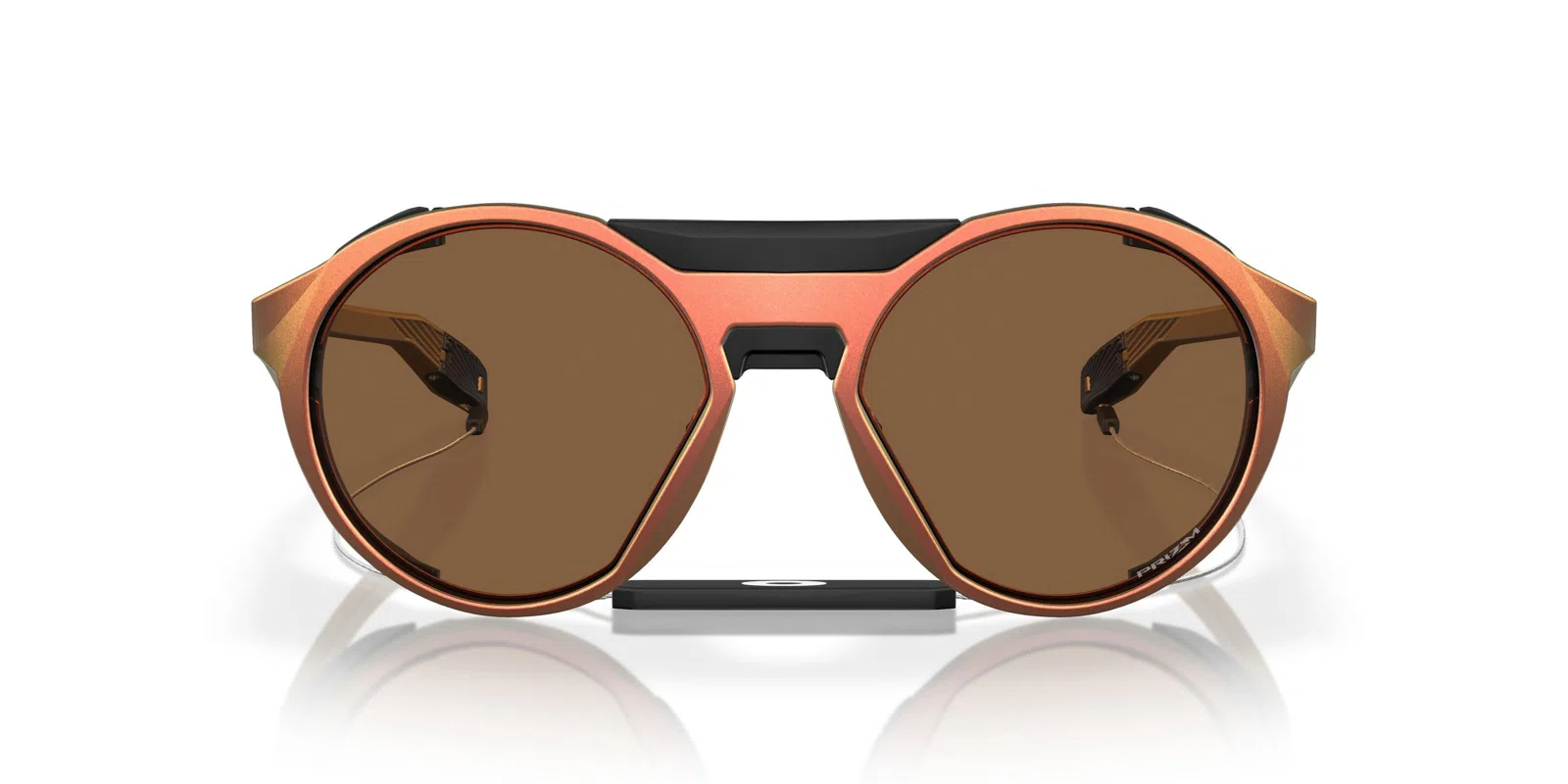 Oakley Clifden 9440 Sunglasses - view 37